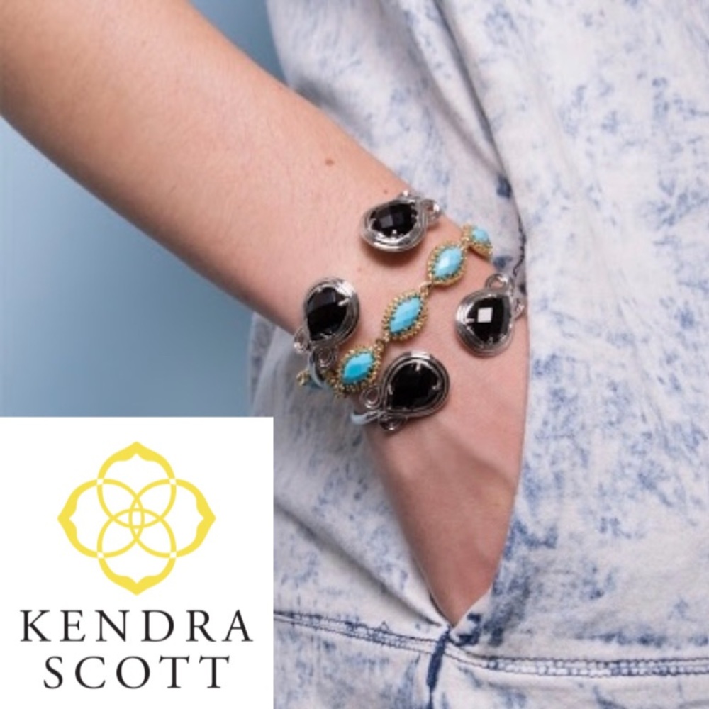 Kendra Scott Bracelet